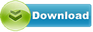 Download AnyDesk 3.3.1